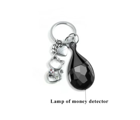 Kolye Ses Kayıt Cihazı